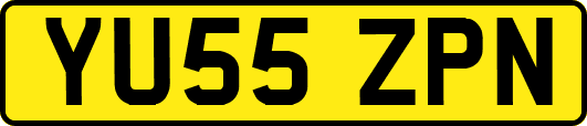 YU55ZPN