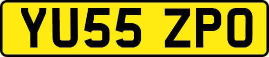 YU55ZPO