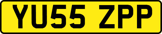 YU55ZPP