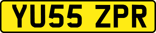 YU55ZPR