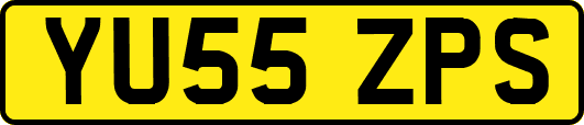 YU55ZPS