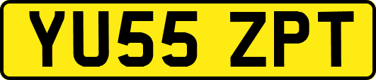 YU55ZPT
