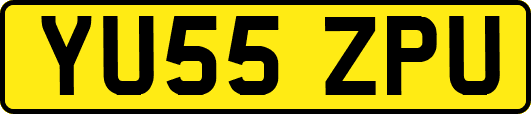 YU55ZPU