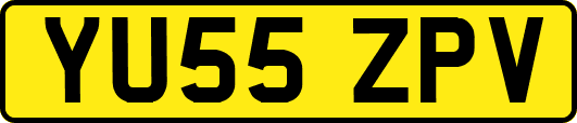 YU55ZPV