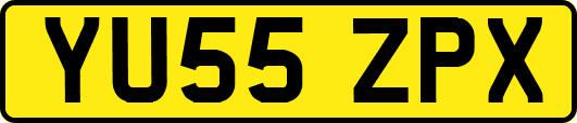 YU55ZPX
