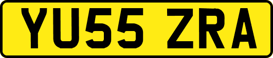 YU55ZRA