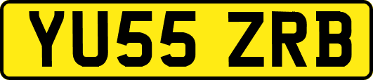 YU55ZRB