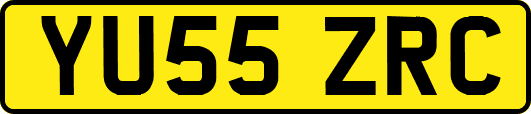 YU55ZRC