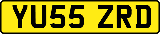 YU55ZRD