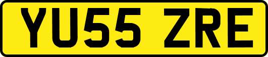 YU55ZRE