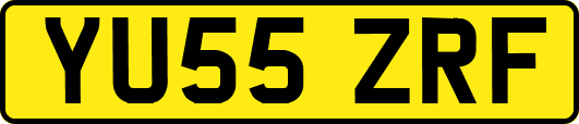 YU55ZRF