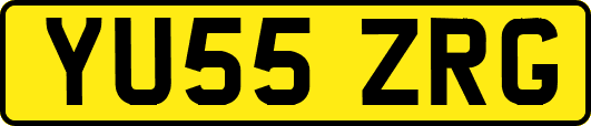 YU55ZRG