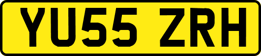 YU55ZRH