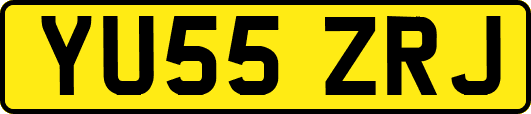 YU55ZRJ