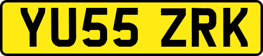 YU55ZRK