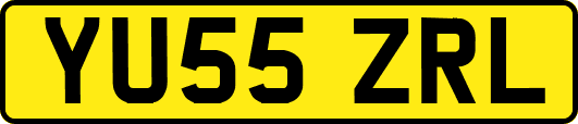 YU55ZRL