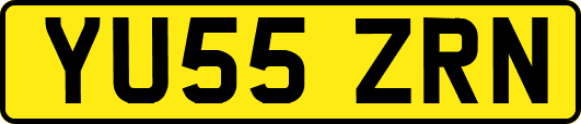 YU55ZRN