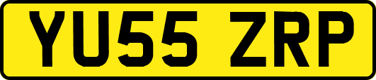 YU55ZRP