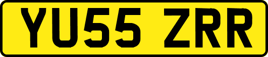 YU55ZRR