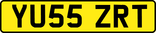 YU55ZRT
