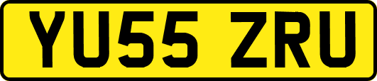 YU55ZRU