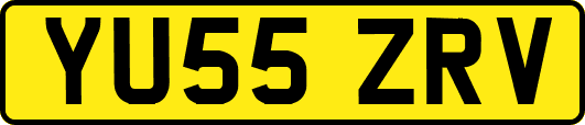 YU55ZRV