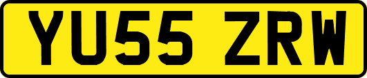 YU55ZRW