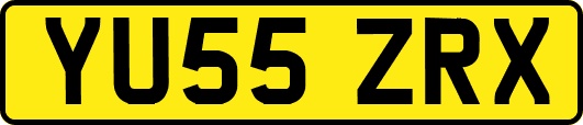 YU55ZRX