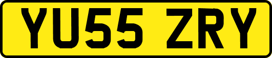YU55ZRY