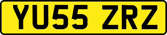 YU55ZRZ