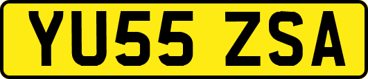 YU55ZSA