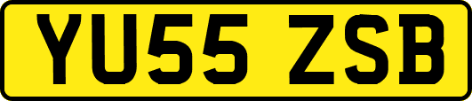YU55ZSB