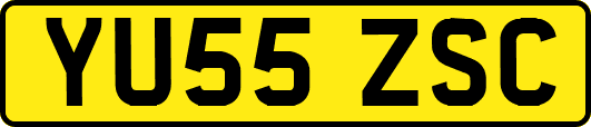 YU55ZSC
