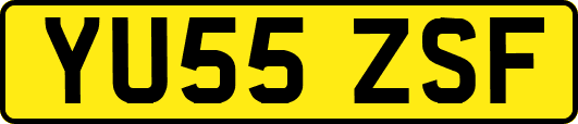 YU55ZSF