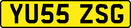 YU55ZSG
