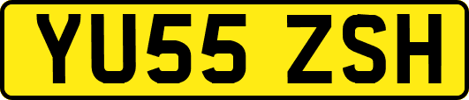 YU55ZSH