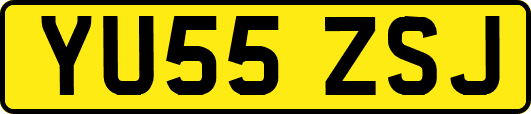 YU55ZSJ
