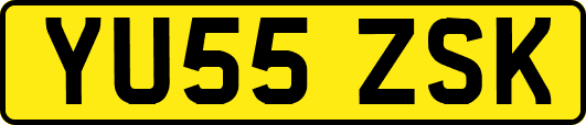 YU55ZSK