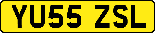 YU55ZSL