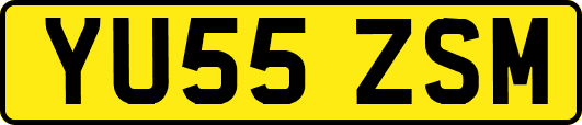 YU55ZSM