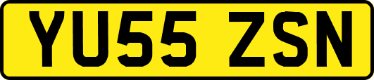 YU55ZSN