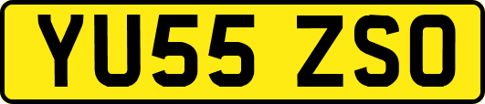 YU55ZSO