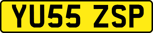 YU55ZSP