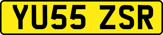 YU55ZSR