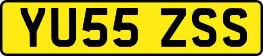 YU55ZSS