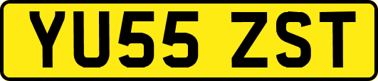 YU55ZST