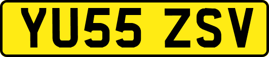 YU55ZSV