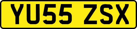 YU55ZSX