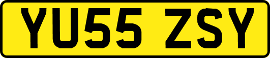 YU55ZSY