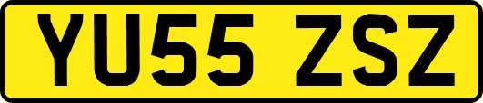 YU55ZSZ